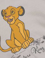 Kurzarmbody - König der Löwen