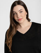 T-s&auml;rk - Reguleeritav serv - must