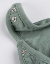 Winnie l’ourson - turquoise