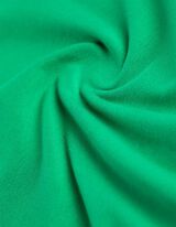 Ingruha - T&eacute;rdig &eacute;rő - z&ouml;ld