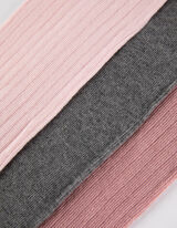 Hulahopke - Trostruko pakiranje