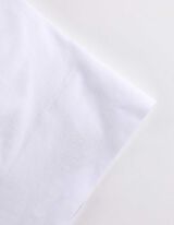 Bustier - Nahtlos - weiß