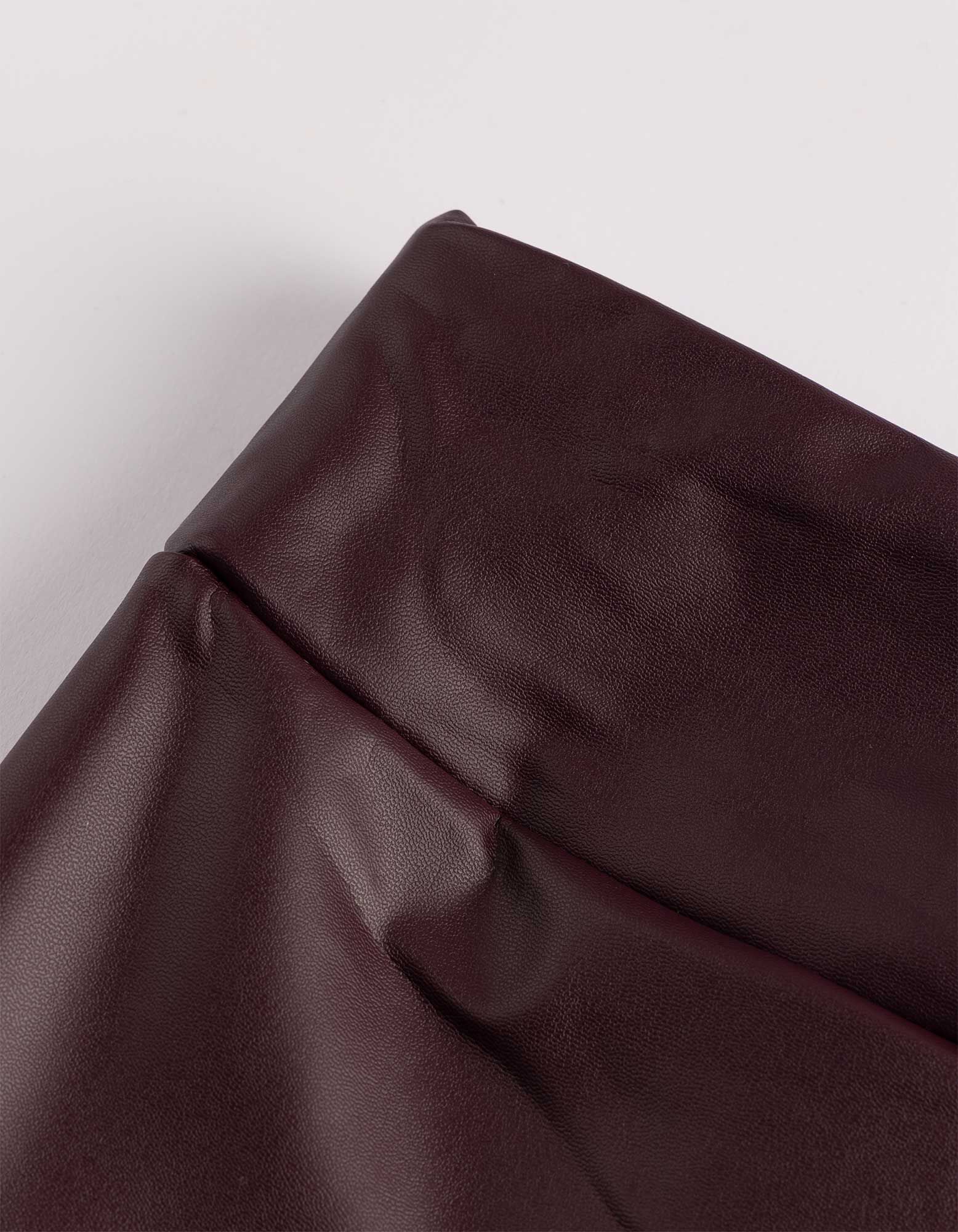 Leggings - Skinny Fit - Lila