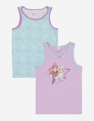Set van 2 - lila
