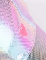 Nokam&uuml;ts - 2-ne pakk - erkroosa