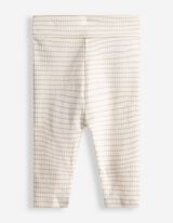 Basic Hose - 3er-Pack