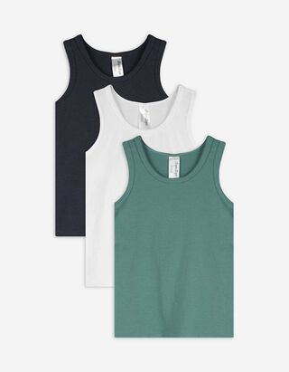 Tielko - 2 ks v balen&iacute;