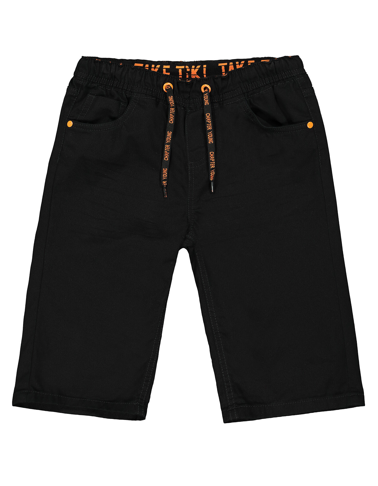 Takko fashion bambino online