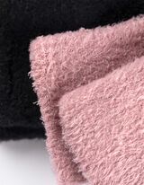 Rukavice - Balení po 2 kusech - lila