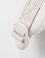 Ranac - Unutra&scaron;nji džep - bez