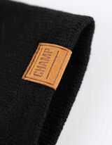 Strickm&uuml;tze - 2er-Pack