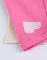 Tamprės - I&scaron;tisinis ra&scaron;tas