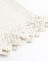 Top - Maglia - beige