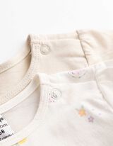 Body - balenie po 2 kusoch