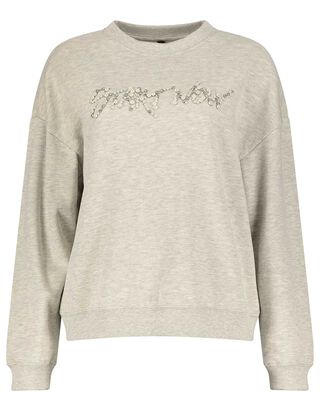 Sweatshirts Sweatjackets Women Takko Fashion