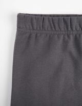 Pajkice - Termo učinek - temno siva