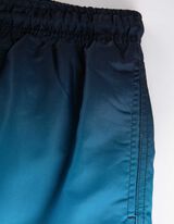 &Scaron;orts za kupanje - plava