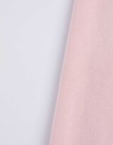 Leggings - einfarbig - rosa