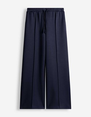 P&uuml;ksid - &uuml;hev&auml;rviline - tumesinine