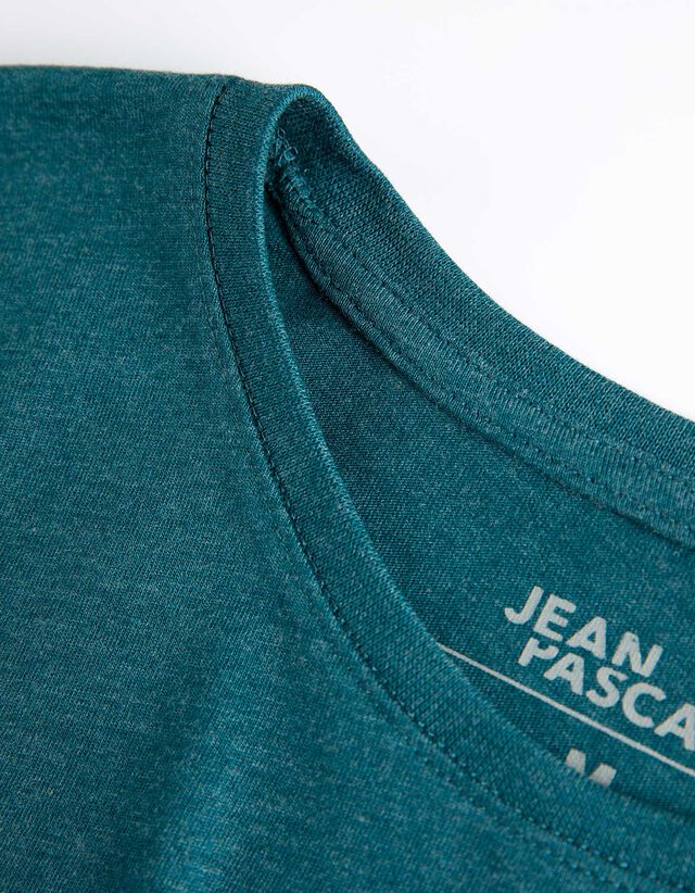 Jean Pascale jean-pascale