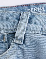 Farmer r&ouml;vidnadr&aacute;g - Sz&eacute;les sz&aacute;r&uacute; - vilagoskek