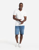 Majica kratkih rukava - Pakovanje od 2