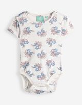 Body s kr&aacute;tk&yacute;m ruk&aacute;vem - Lilo a Stitch