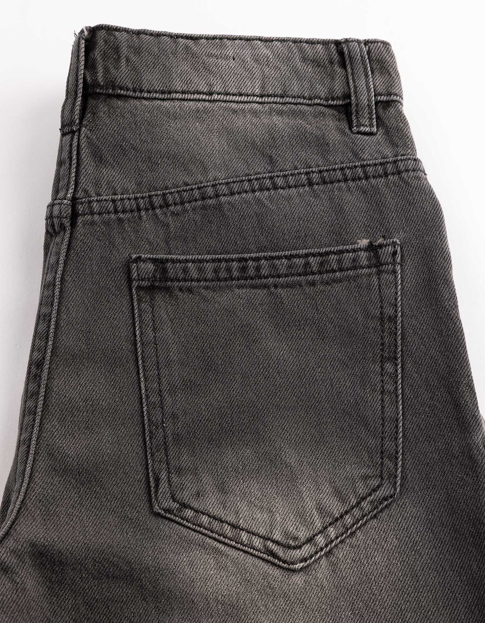 Jeans - Set van 2