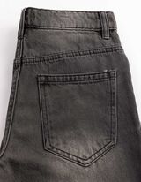 Jeans - Set van 2