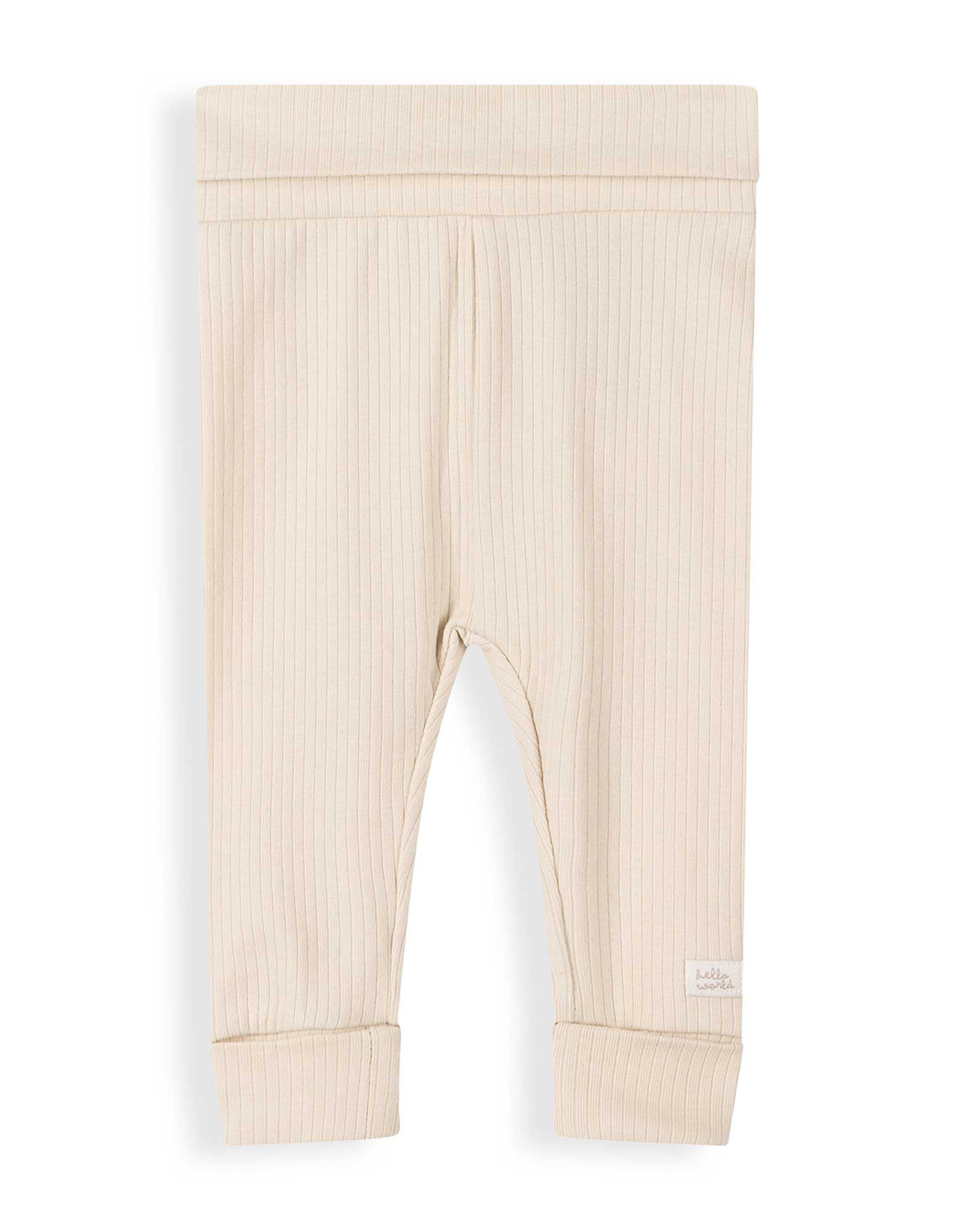 Leggings - 3er-Pack