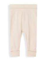 Leggings - 3er-Pack