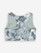 Bustier - Soft-Touch