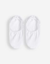 F&uuml;&szlig;linge - 2er-Pack