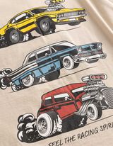 Felső - El&uuml;lső nyomtat&aacute;s - b&eacute;zs