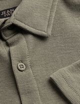 Ko&scaron;ile - Vaflov&aacute; struktura - zelena