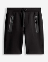 Bermudy - cern&aacute;