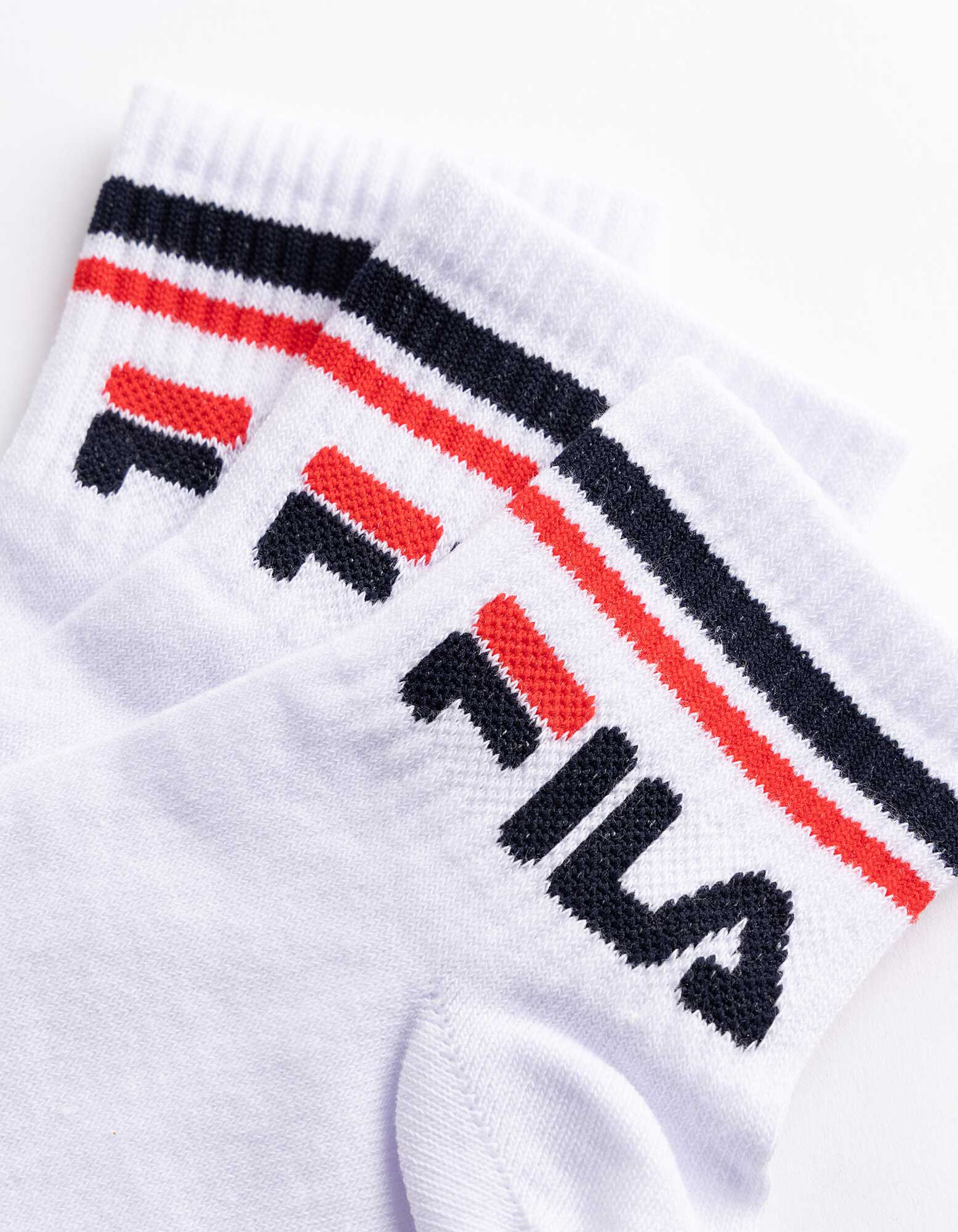 Chaussettes - Lot de 3