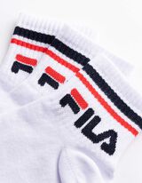 Chaussettes - Lot de 3