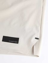 Kratke hlače - Prozračno - bez