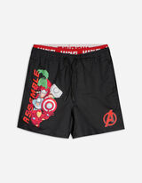 Badehose - Recycled Polyester