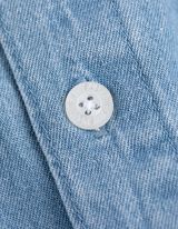 F&eacute;rfi ing - Farmer - vilagoskek