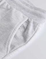 Jogginghose - Weites Bein