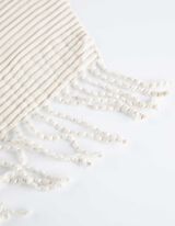 Marama - Rese na krajevma - bez