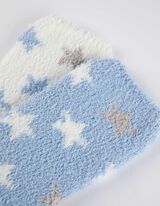 Dikke sokken - Set van 2