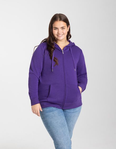 lucht bereik Universeel Dames pullovers in grote maten✓ - Takko Fashion