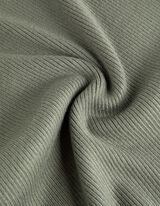 Strickkleid - Viskose-Mix