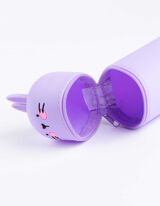 Accessori - Tinta unita - lill