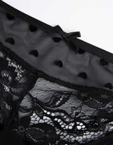 Tanga - Confezione doppia