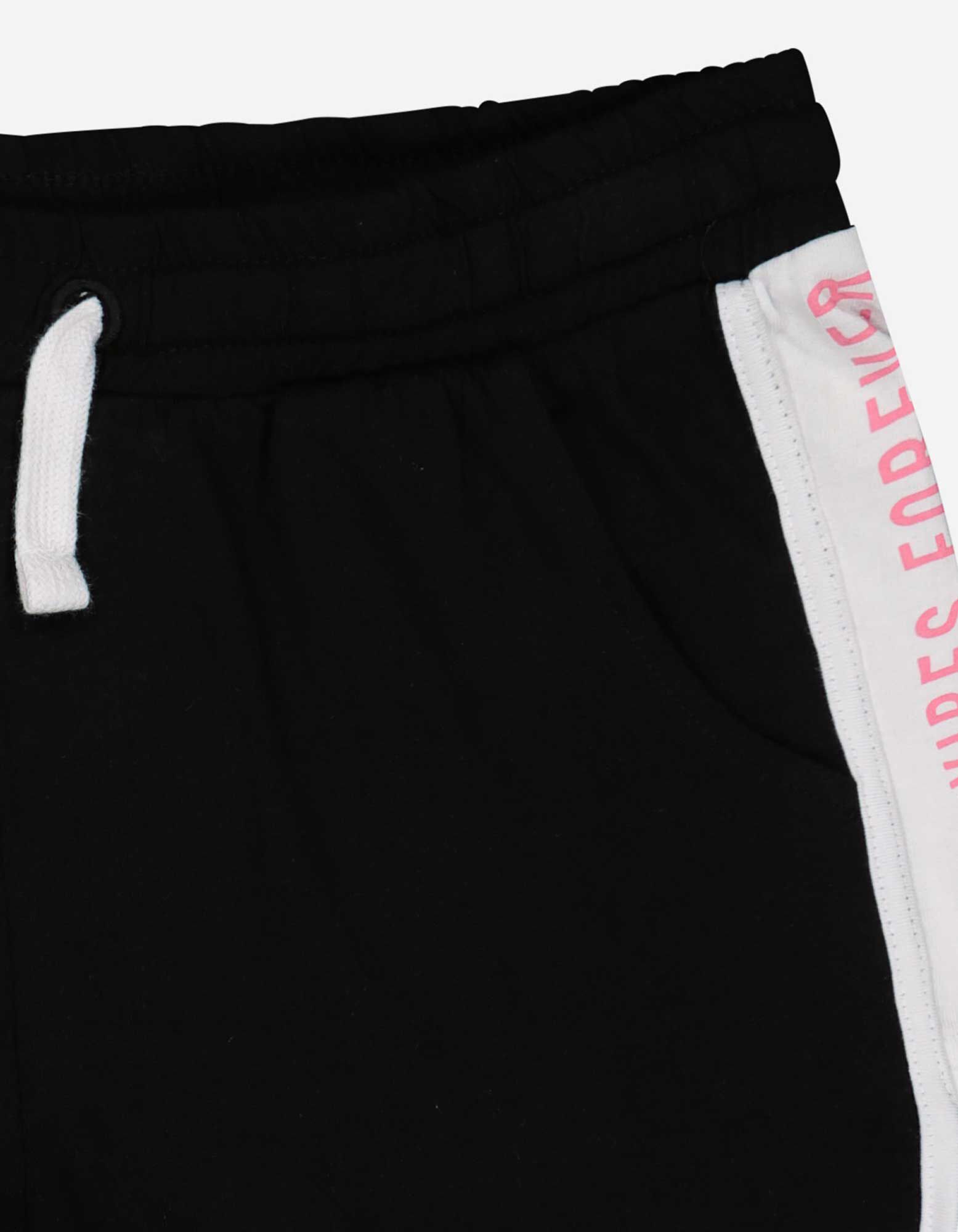 sma_tt☺︎☺︎ T-Shirt - Leopardenmuster - weiß - Takko Fashion