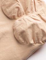 Slip - Abiti da sera - rosa